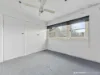 48 Blamey Road, Punchbowl, Tas 7249-Image