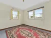 48 Blamey Road, Punchbowl, Tas 7249-Image