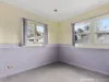 48 Blamey Road, Punchbowl, Tas 7249-Image