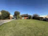 48 Blaxland Way, Padbury, WA 6025
