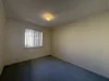 48 Blaxland Way, Padbury, WA 6025-Image