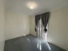 48 Blaxland Way, Padbury, WA 6025-Image