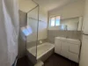 48 Blaxland Way, Padbury, WA 6025-Image