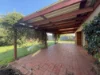 48 Blaxland Way, Padbury, WA 6025-Image