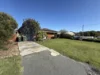 48 Blaxland Way, Padbury, WA 6025-Image