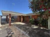 48 Blaxland Way, Padbury, WA 6025-Image