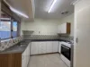 48 Blaxland Way, Padbury, WA 6025-Image