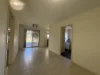 48 Blaxland Way, Padbury, WA 6025-Image