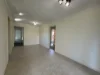 48 Blaxland Way, Padbury, WA 6025-Image
