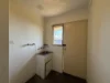 48 Blaxland Way, Padbury, WA 6025-Image