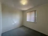 48 Blaxland Way, Padbury, WA 6025-Image