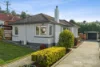 48 Blaydon Street, Kings Meadows, Tas 7249