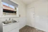 48 Blaydon Street, Kings Meadows, Tas 7249-Image