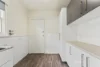 48 Blaydon Street, Kings Meadows, Tas 7249-Image