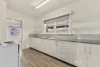 48 Blaydon Street, Kings Meadows, Tas 7249-Image