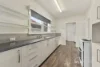 48 Blaydon Street, Kings Meadows, Tas 7249-Image