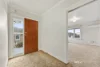 48 Blaydon Street, Kings Meadows, Tas 7249-Image