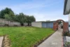 48 Blaydon Street, Kings Meadows, Tas 7249-Image