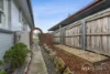 48 Blaydon Street, Kings Meadows, Tas 7249-Image