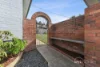48 Blaydon Street, Kings Meadows, Tas 7249-Image