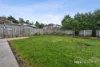 48 Blaydon Street, Kings Meadows, Tas 7249-Image