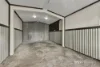 48 Blaydon Street, Kings Meadows, Tas 7249-Image