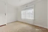 48 Blaydon Street, Kings Meadows, Tas 7249-Image