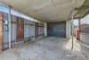 48 Blaydon Street, Kings Meadows, Tas 7249-Image