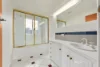 48 Blaydon Street, Kings Meadows, Tas 7249-Image