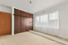 48 Blaydon Street, Kings Meadows, Tas 7249-Image