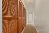 48 Blaydon Street, Kings Meadows, Tas 7249-Image