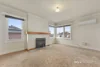 48 Blaydon Street, Kings Meadows, Tas 7249-Image