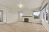 48 Blaydon Street, Kings Meadows, Tas 7249-Image