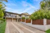 48 Blenheim Street, Chermside West, Qld 4032