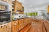 48 Blenheim Street, Chermside West, Qld 4032-Image