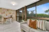 48 Blenheim Street, Chermside West, Qld 4032-Image