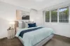 48 Blenheim Street, Chermside West, Qld 4032-Image
