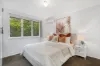 48 Blenheim Street, Chermside West, Qld 4032-Image