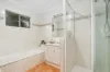 48 Blenheim Street, Chermside West, Qld 4032-Image