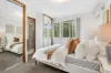 48 Blenheim Street, Chermside West, Qld 4032-Image