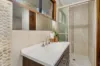 48 Blenheim Street, Chermside West, Qld 4032-Image