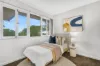 48 Blenheim Street, Chermside West, Qld 4032-Image
