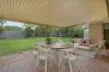 48 Blenheim Street, Chermside West, Qld 4032-Image