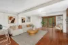 48 Blenheim Street, Chermside West, Qld 4032-Image