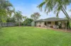 48 Blenheim Street, Chermside West, Qld 4032-Image