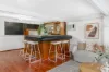 48 Blenheim Street, Chermside West, Qld 4032-Image