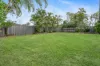 48 Blenheim Street, Chermside West, Qld 4032-Image