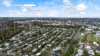 48 Blenheim Street, Chermside West, Qld 4032-Image