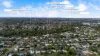48 Blenheim Street, Chermside West, Qld 4032-Image
