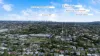 48 Blenheim Street, Chermside West, Qld 4032-Image